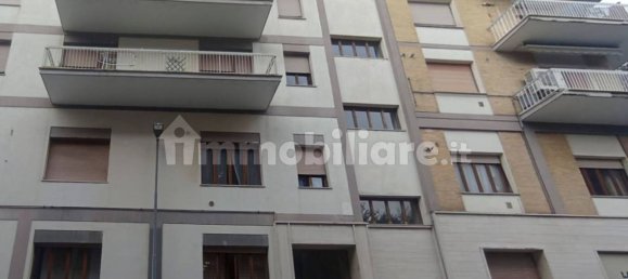 Apartamento T2 em Macerata, Italy N.º 347639 10
