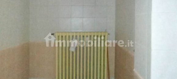 Apartamento T2 em Macerata, Italy N.º 347639 26