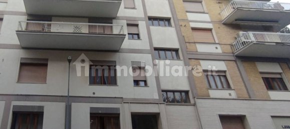 Apartamento T2 em Macerata, Italy N.º 347639 14