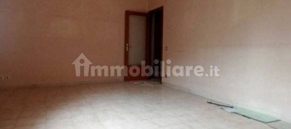 Apartamento T2 em Macerata, Italy N.º 347639 20