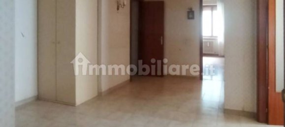 Apartamento T2 em Macerata, Italy N.º 347639 9
