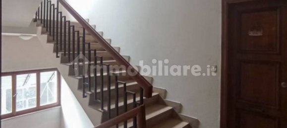 Apartamento T2 em Macerata, Italy N.º 347639 15