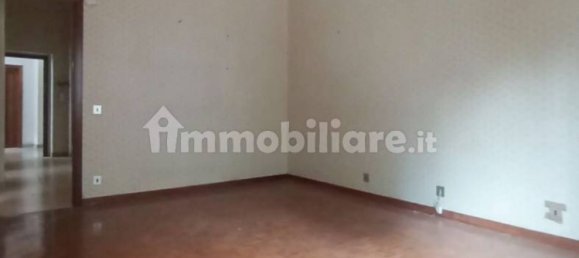 Apartamento T2 em Macerata, Italy N.º 347639 23