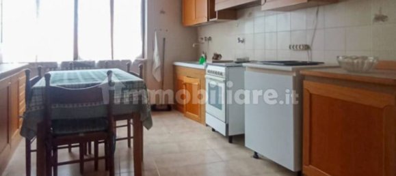 Apartamento T2 em Macerata, Italy N.º 347639 11