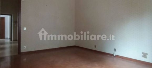 Apartamento T2 em Macerata, Italy N.º 347639 25
