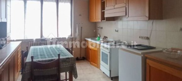 Apartamento T2 em Macerata, Italy N.º 347639 7