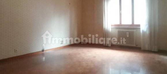 Apartamento T2 em Macerata, Italy N.º 347639 5
