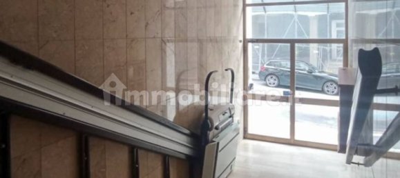 2 Schlafzimmer Wohnung in Macerata, Italy, Nr. 347639 29