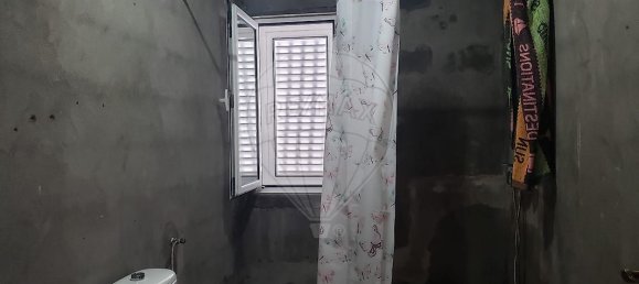 Casa T3 em Ribeira Grande, Portugal N.º 46815 10