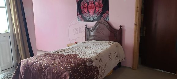 Casa T3 em Ribeira Grande, Portugal N.º 46815 11