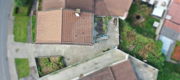 Casa T3 em Ribeira Grande, Portugal N.º 46815 3