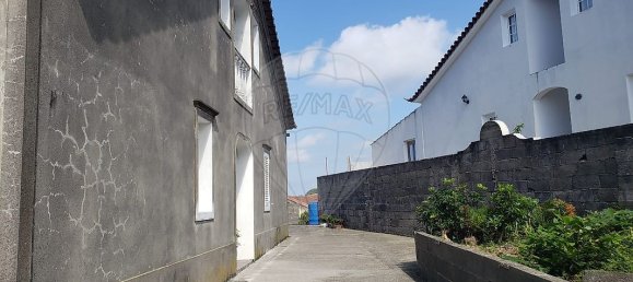 Casa T3 em Ribeira Grande, Portugal N.º 46815 5