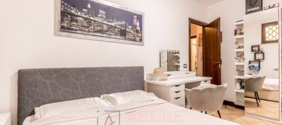 Дом с 4 спальнями в Рим, Италия № 86418 18