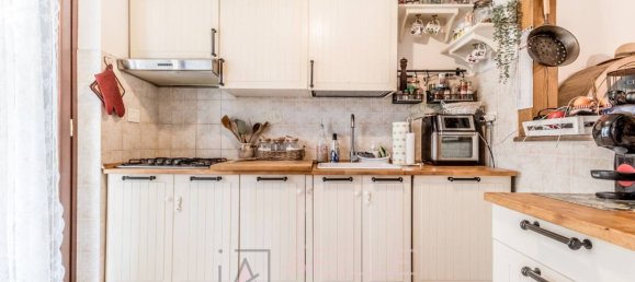 Дом с 4 спальнями в Рим, Италия № 86418 8