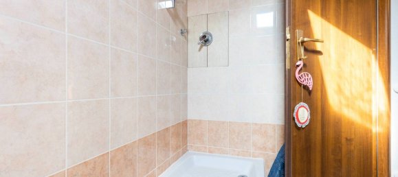 Дом с 4 спальнями в Рим, Италия № 86418 30