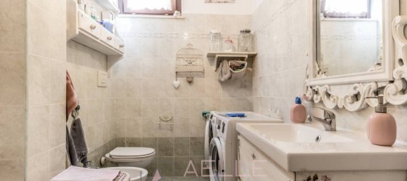 Дом с 4 спальнями в Рим, Италия № 86418 21