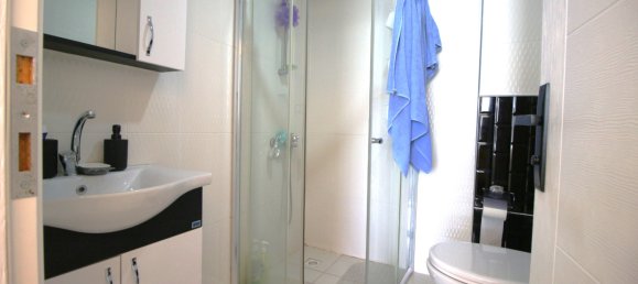 Apartment 3+1 in Alanya, Turkey No. 23827 9