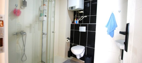 Apartment 3+1 in Alanya, Turkey No. 23827 8