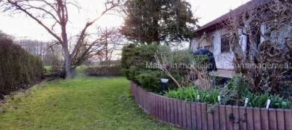 Land in Pfaffenhofen an der Ilm, Germany No. 236365 2