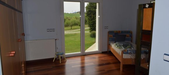 6 bedrooms Villa in Thermi, Greece No. 7413 21