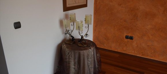 6 bedrooms Villa in Thermi, Greece No. 7413 17