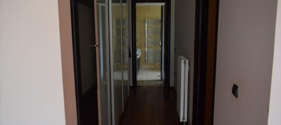 6 bedrooms Villa in Thermi, Greece No. 7413 16