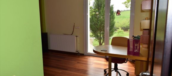 6 bedrooms Villa in Thermi, Greece No. 7413 18