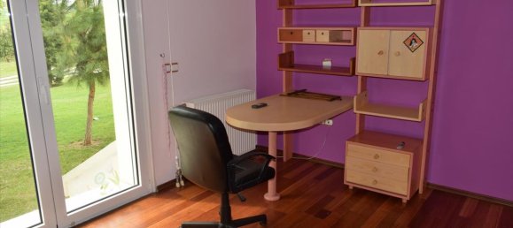 6 Schlafzimmer Villa in Thermi, Greece, Nr. 7413 20