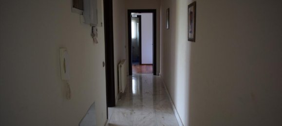 6 bedrooms Villa in Thermi, Greece No. 7413 22