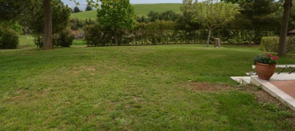 6 bedrooms Villa in Thermi, Greece No. 7413 9