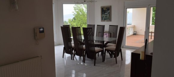 6 Schlafzimmer Villa in Thermi, Greece, Nr. 7413 11