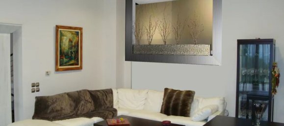 6 bedrooms Villa in Thermi, Greece No. 7413 24