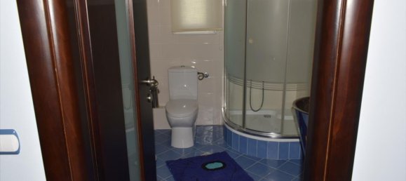 6 Schlafzimmer Villa in Thermi, Greece, Nr. 7413 23