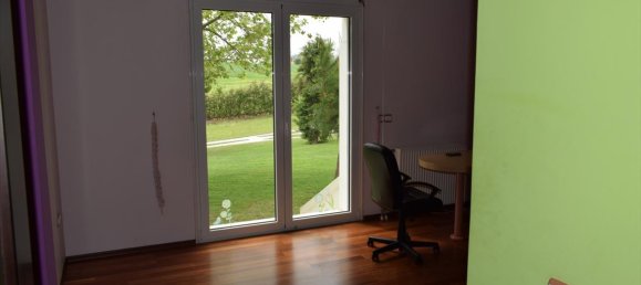 6 Schlafzimmer Villa in Thermi, Greece, Nr. 7413 19