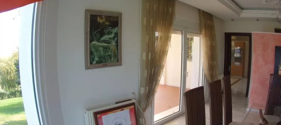 6 bedrooms Villa in Thermi, Greece No. 7413 13