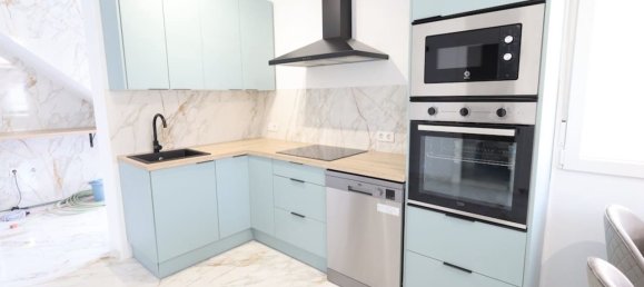 Дом с 3 спальнями в Торревьеха, Испания № 191279 6