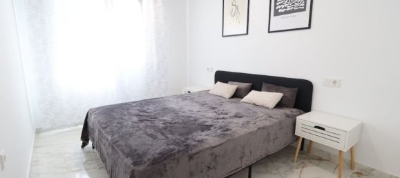 Дом с 3 спальнями в Торревьеха, Испания № 191279 10