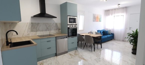 Дом с 3 спальнями в Торревьеха, Испания № 191279 11