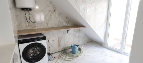 Дом с 3 спальнями в Торревьеха, Испания № 191279 9