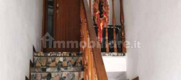 3 bedrooms House in Padua, Italy No. 280974 4