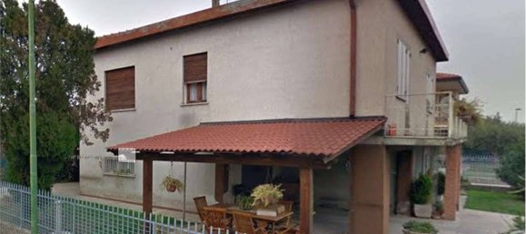 3 bedrooms House in Padua, Italy No. 280974 10