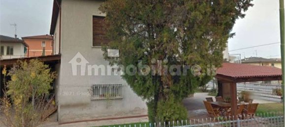 3 bedrooms House in Padua, Italy No. 280974 13