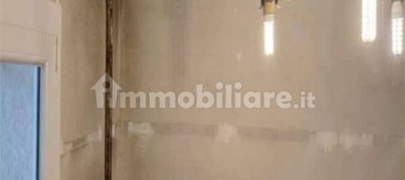 3 bedrooms House in Padua, Italy No. 280974 3