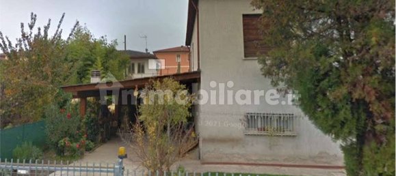 3 bedrooms House in Padua, Italy No. 280974 14