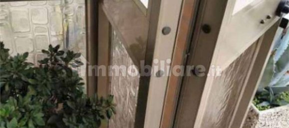 3 bedrooms House in Padua, Italy No. 280974 6