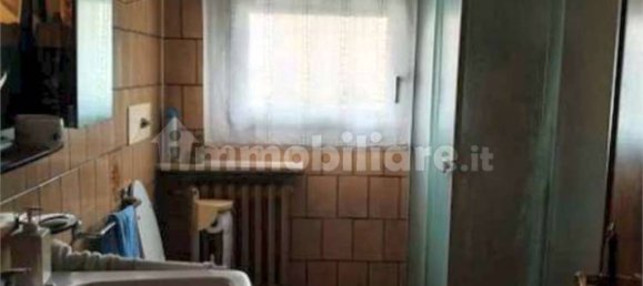 3 bedrooms House in Padua, Italy No. 280974 5