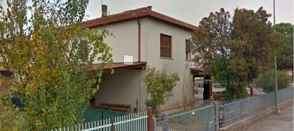 3 bedrooms House in Padua, Italy No. 280974 12