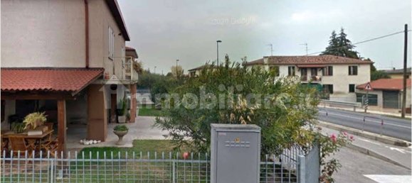 3 bedrooms House in Padua, Italy No. 280974 8