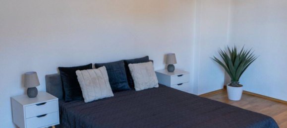 2-Zimmer Wohnung in Waidmannslust, Germany, Nr. 318588 13