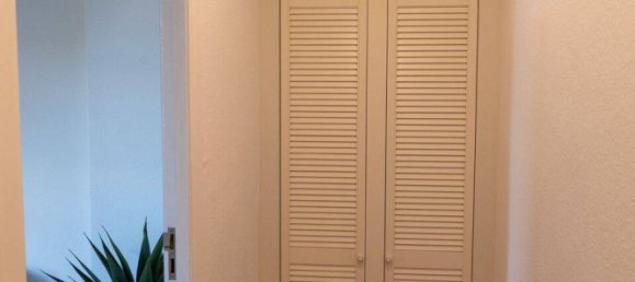 2-Zimmer Wohnung in Waidmannslust, Germany, Nr. 318588 16